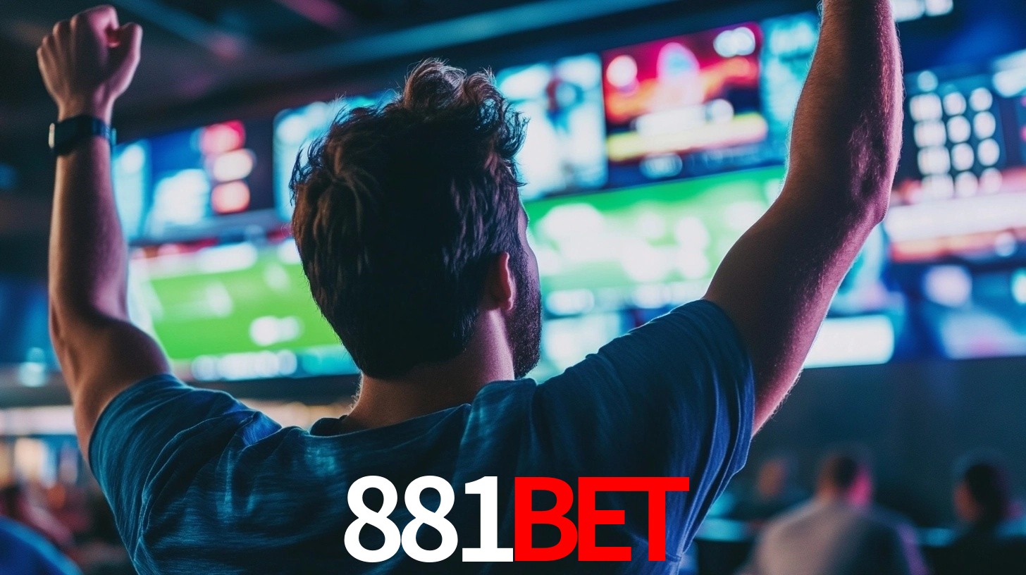 881BET apk