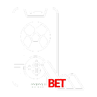  881BET