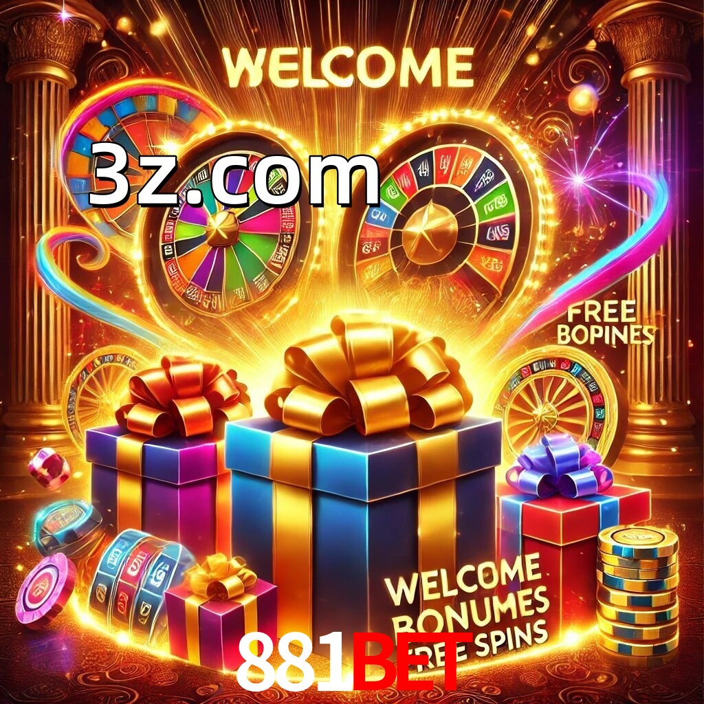  881BET