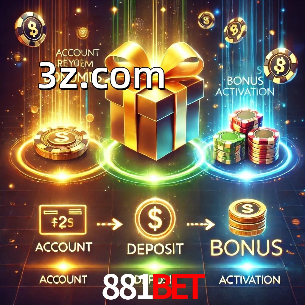  881BET
