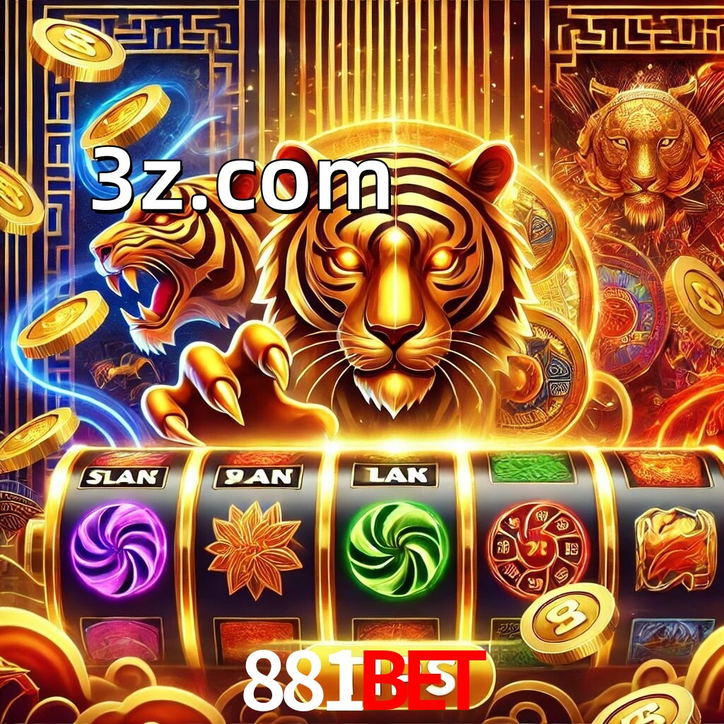  881BET