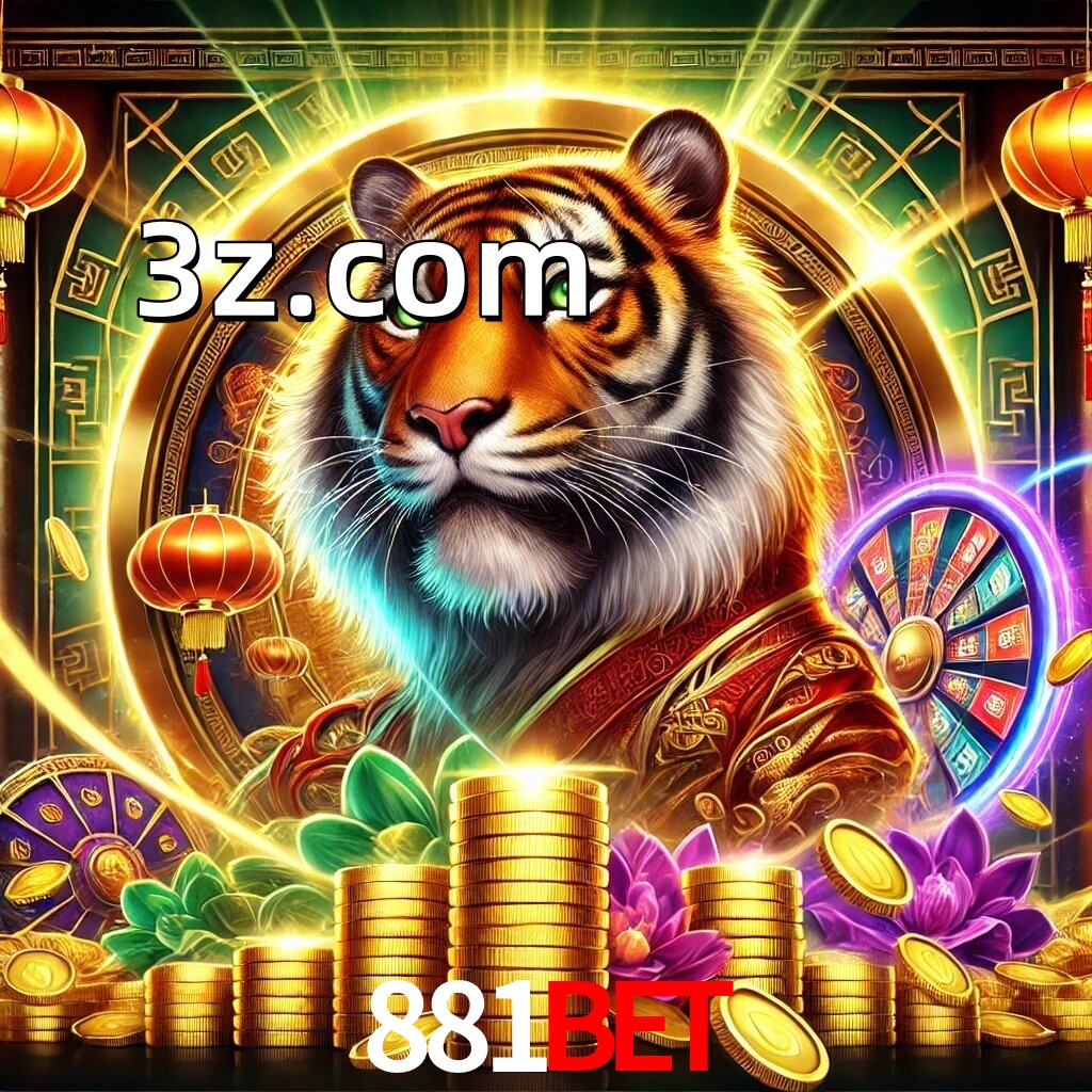 881BET