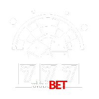  881BET