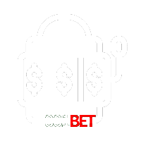  881BET