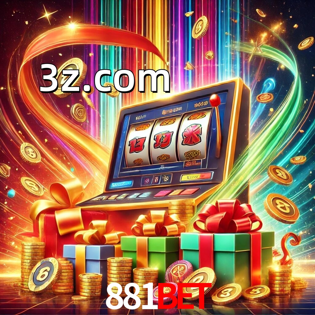  881BET