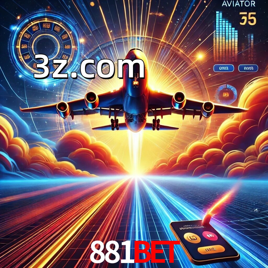  881BET