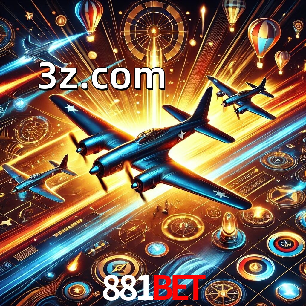  881BET