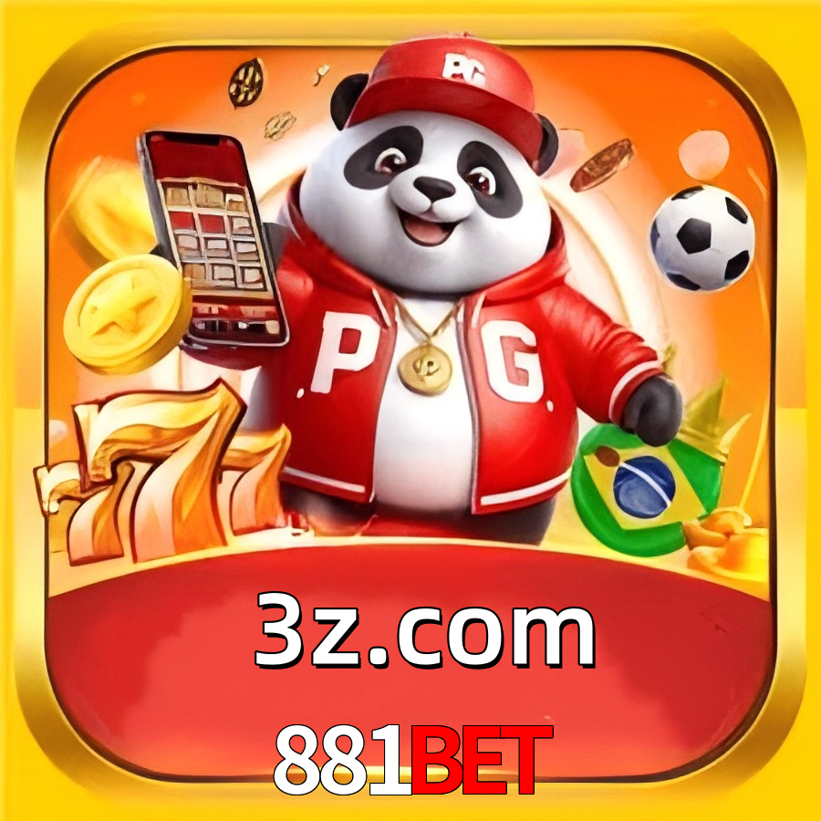 881BET
