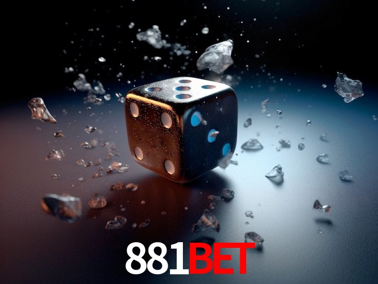 API Integration 881BET