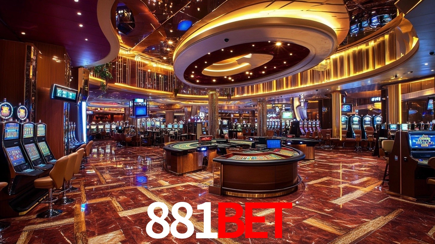 Daily Bonuses 881BET