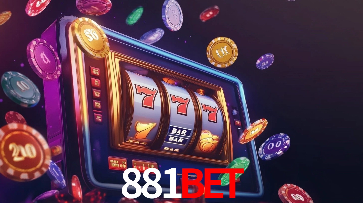 Tournaments 881BET