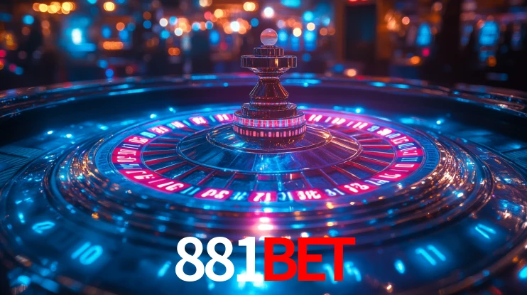 Programa VIP 881BET