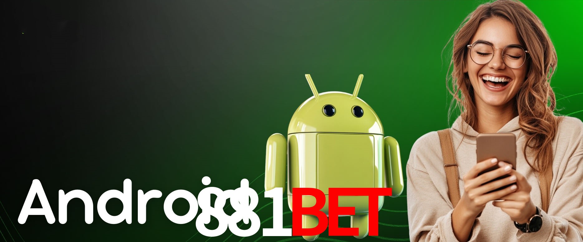Flash Promotion 881BET