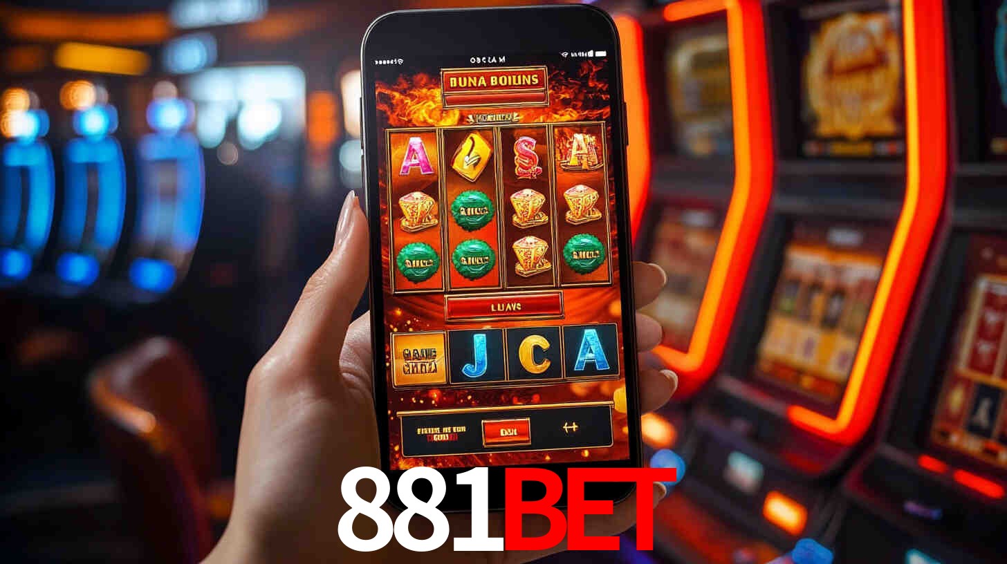 881BET,881BET.com