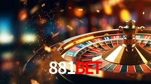 Platform Technology 881BET