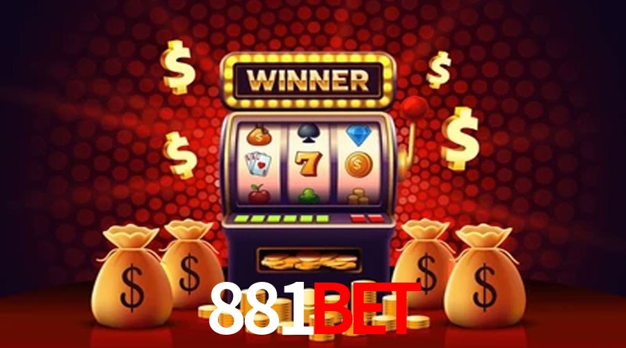 2FA Security 881BET