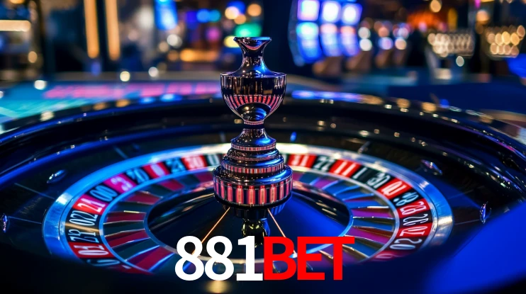 Ofertas Imperdíveis na 881BET: Promoções e Bônus Que Valem a Pena
