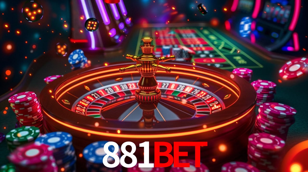 Crash Games Statistics 881BET