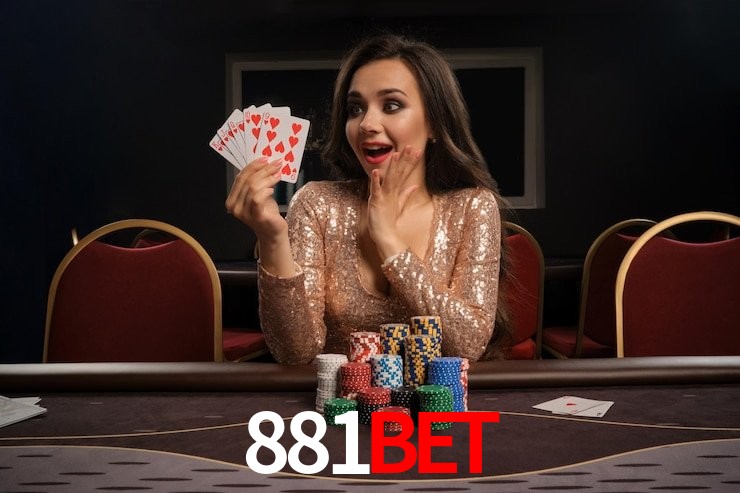 Crash Games Strategies 881BET