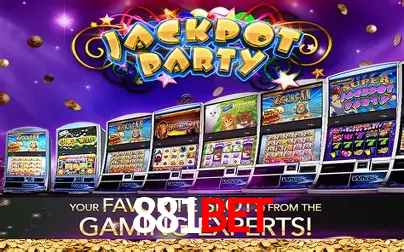Desvendando o Mundo dos Jogos Virtuais na 881BET