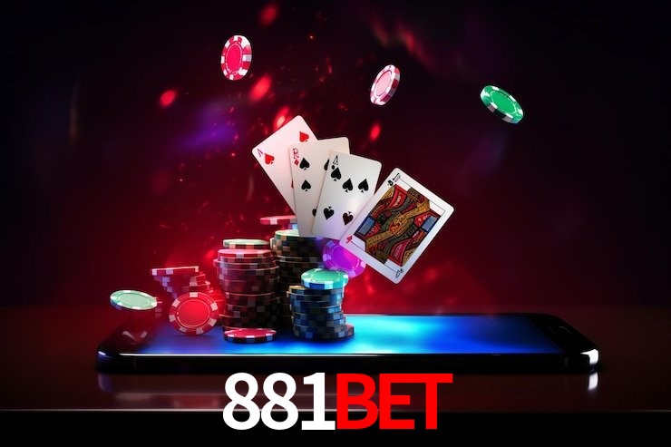 Player Reviews 881BET