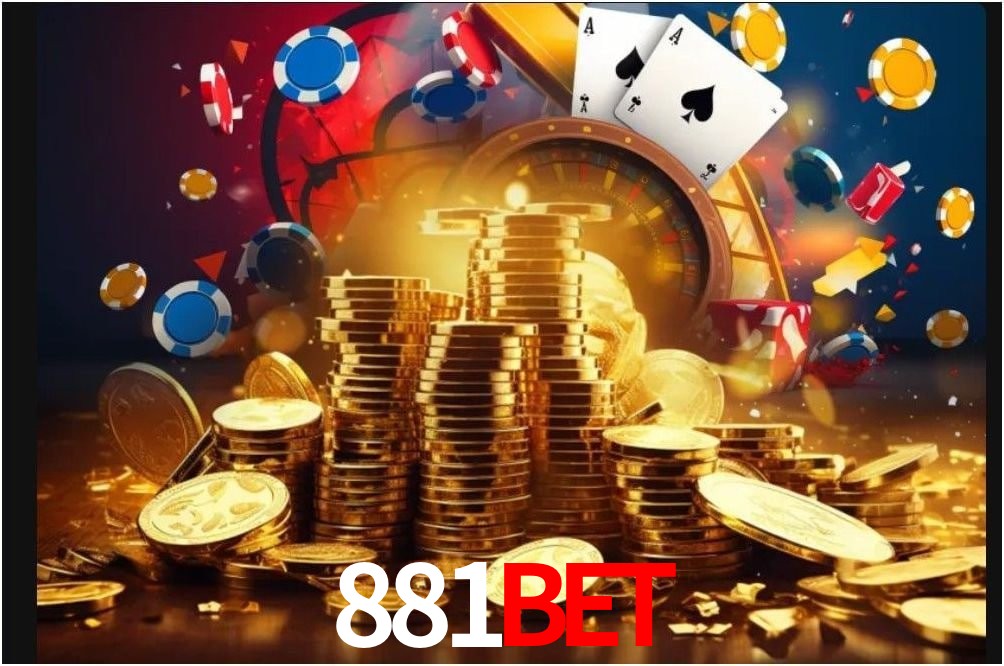 Spaceman Game 881BET