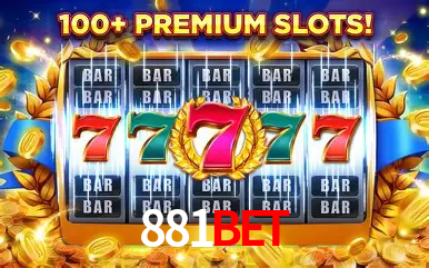 Descubra a Essência do 881BET: Nossa História e Compromissos