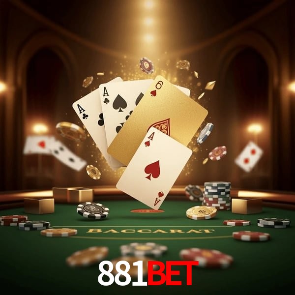 Aviator Game 881BET