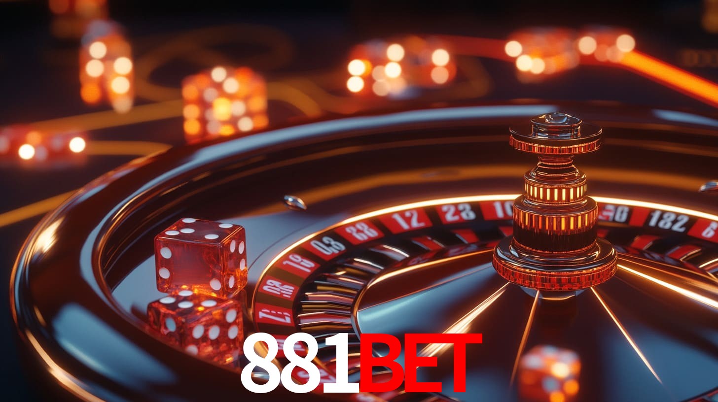 881BET apk