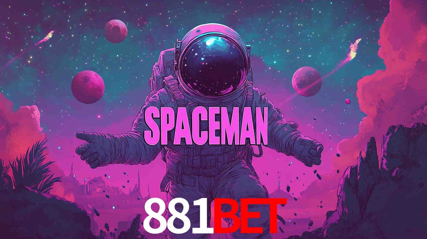 Desvendando o Mundo dos Jogos Virtuais na 881BET