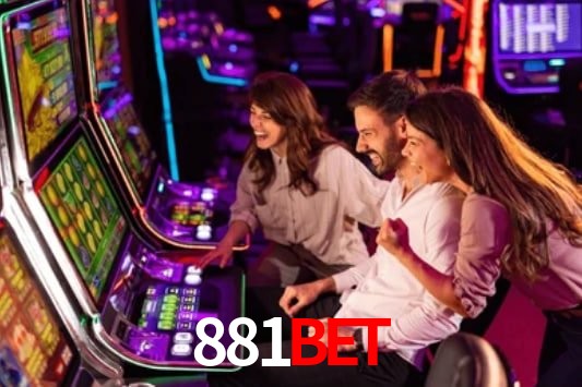 Aviator Game 881BET