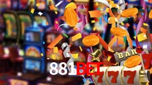 881BET.com