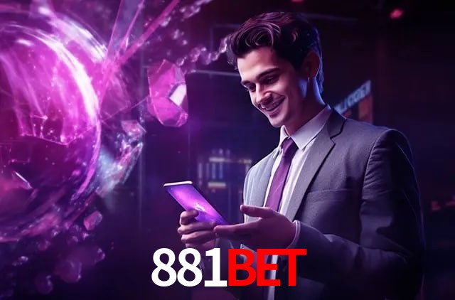 Sports Statistics 881BET