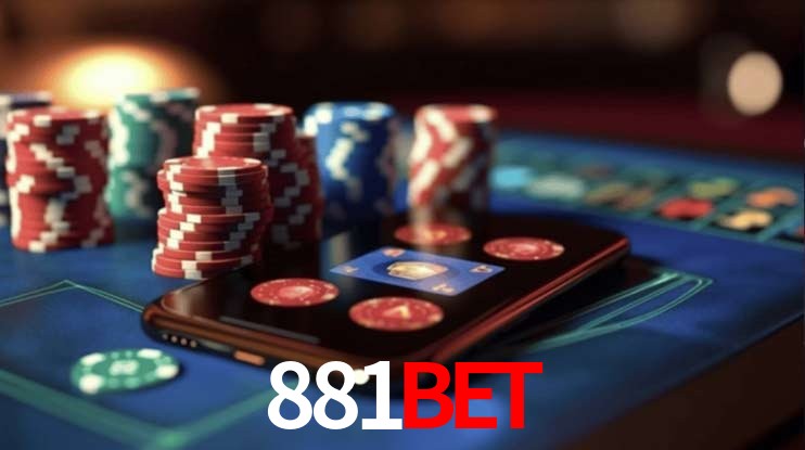 Sports Statistics 881BET