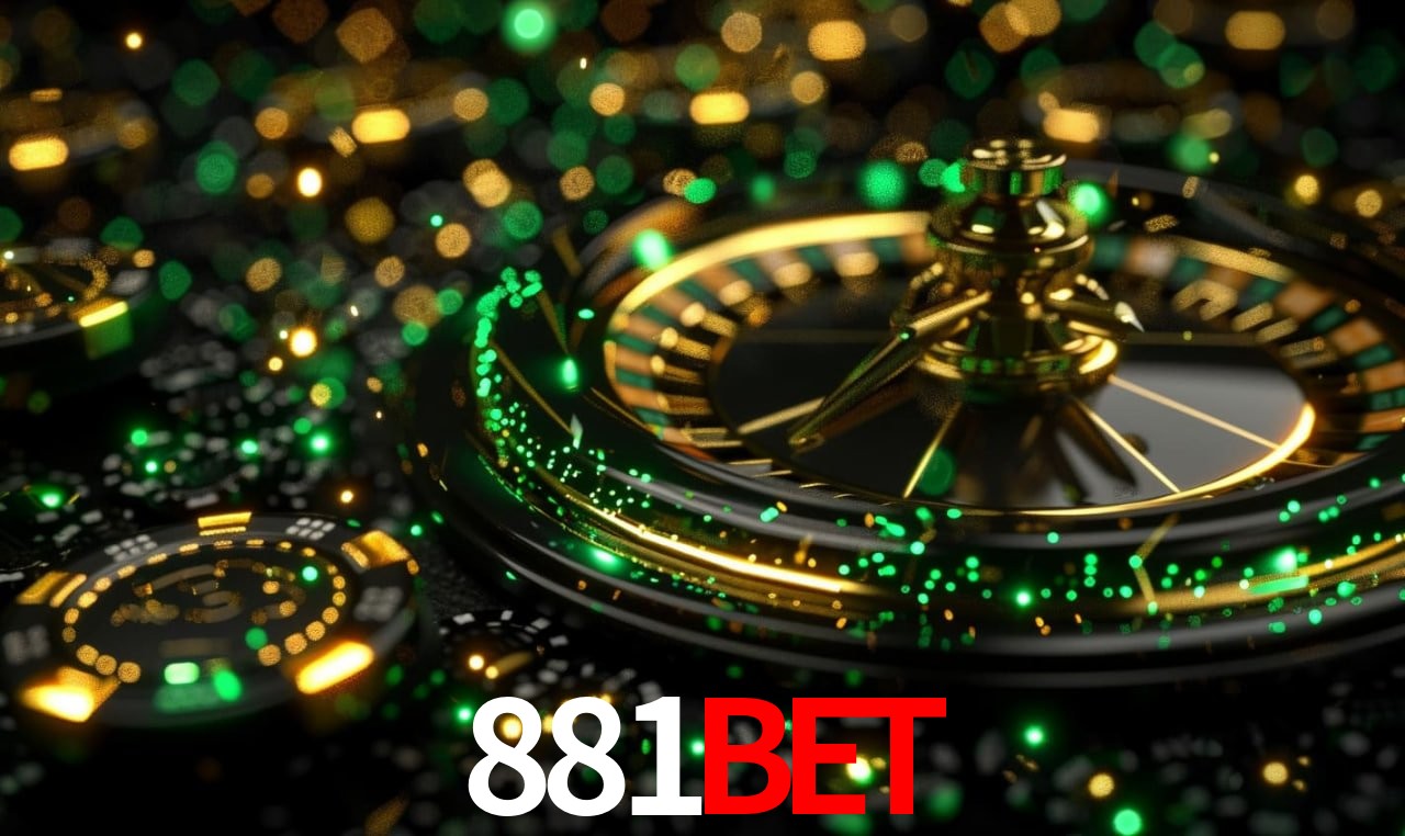 Flash Promotion 881BET
