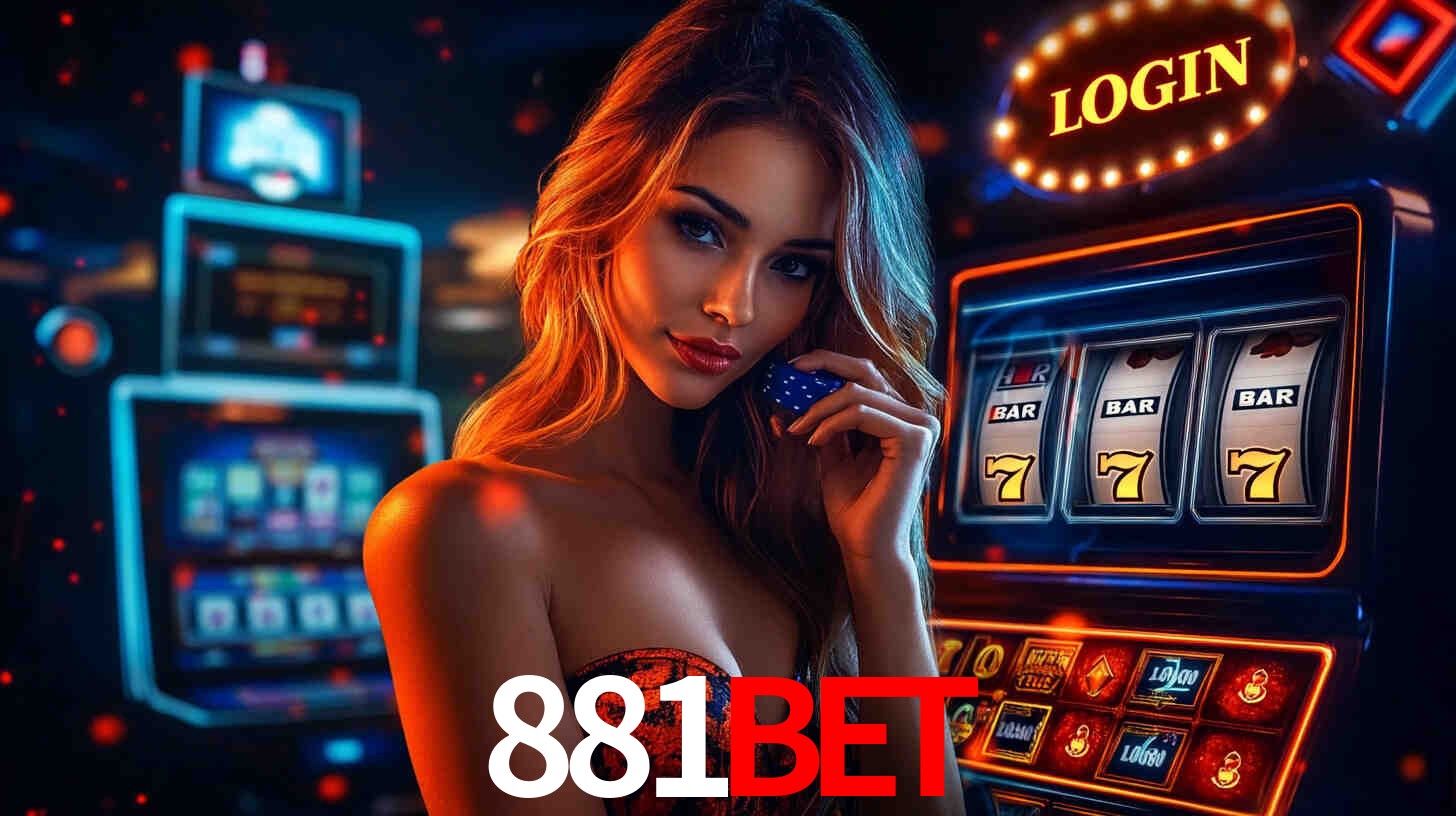 881BET apk