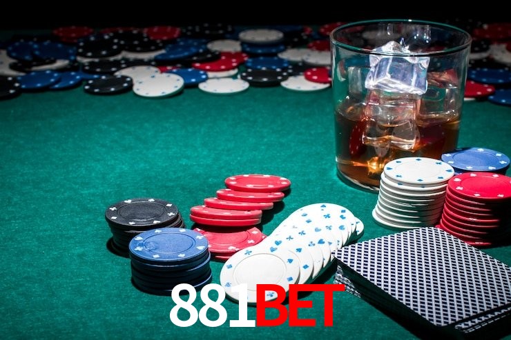 Basketball Betting 881BET